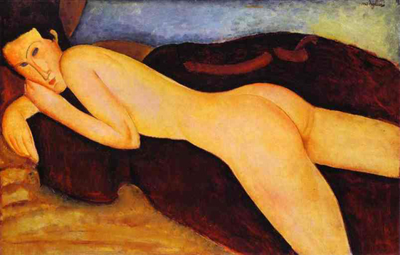 Amedeo+Modigliani-1884-1920 (209).jpg